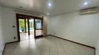 Foto 7 de Sobrado com 4 Quartos à venda, 317m² em Centro, Campo Bom