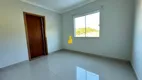 Foto 6 de Apartamento com 2 Quartos à venda, 82m² em Das Nacoes, Timbó