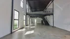 Foto 3 de Imóvel Comercial para alugar, 250m² em Nova Aliança, Ribeirão Preto