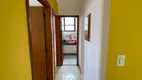Foto 16 de Apartamento com 2 Quartos à venda, 81m² em Centro, Mongaguá