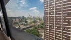 Foto 8 de Apartamento com 3 Quartos à venda, 218m² em Champagnat, Curitiba