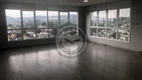 Foto 7 de Sala Comercial à venda, 85m² em Sítio Tamboré Alphaville, Barueri