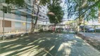 Foto 22 de Apartamento com 2 Quartos à venda, 65m² em Azenha, Porto Alegre