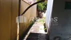 Foto 21 de Casa com 3 Quartos à venda, 130m² em Jardim Sulacap, Rio de Janeiro