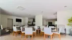 Foto 13 de Apartamento com 3 Quartos à venda, 128m² em Vila Mariana, São Paulo