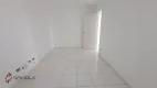 Foto 25 de Apartamento com 2 Quartos à venda, 86m² em Cidade Ocian, Praia Grande