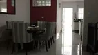 Foto 2 de Casa com 3 Quartos à venda, 180m² em Baeta Neves, São Bernardo do Campo