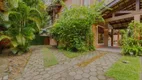 Foto 11 de Casa com 4 Quartos à venda, 323m² em Pauba, São Sebastião