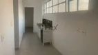 Foto 8 de Sala Comercial para venda ou aluguel, 118m² em Jardim Paulistano, São Paulo