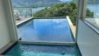 Foto 9 de Casa com 4 Quartos à venda, 400m² em Ponta Da Cruz, Angra dos Reis