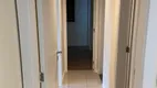 Foto 3 de Apartamento com 2 Quartos para alugar, 100m² em Praia do Canto, Vitória