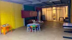 Foto 13 de Galpão/Depósito/Armazém à venda, 600m² em Vila Tortelli, Sorocaba