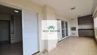 Foto 19 de Apartamento com 3 Quartos à venda, 135m² em Jardim Irajá, Ribeirão Preto