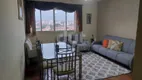 Foto 6 de Apartamento com 3 Quartos à venda, 94m² em Jardim do Trevo, Campinas
