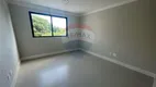 Foto 20 de Casa de Condomínio com 6 Quartos à venda, 380m² em Barra da Tijuca, Rio de Janeiro
