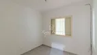 Foto 7 de Casa com 4 Quartos para venda ou aluguel, 150m² em Vila Yara, Osasco