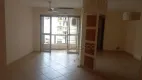 Foto 2 de Apartamento com 2 Quartos à venda, 68m² em Centro, Londrina