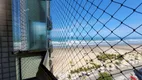 Foto 20 de Apartamento com 3 Quartos à venda, 110m² em Aviação, Praia Grande