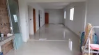 Foto 4 de Apartamento com 4 Quartos à venda, 173m² em Castelo, Belo Horizonte