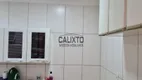 Foto 5 de Apartamento com 2 Quartos à venda, 50m² em Tubalina, Uberlândia