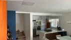 Foto 2 de Sobrado com 3 Quartos à venda, 110m² em Vila Brasilina, São Paulo