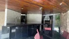 Foto 18 de Apartamento com 4 Quartos à venda, 280m² em Rosarinho, Recife