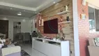 Foto 18 de Apartamento com 3 Quartos à venda, 86m² em Pechincha, Rio de Janeiro