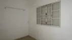 Foto 20 de Imóvel Comercial com 3 Quartos para alugar, 180m² em Paulista, Piracicaba