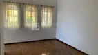 Foto 11 de Casa com 3 Quartos para alugar, 360m² em Jardim Rincão, Arujá