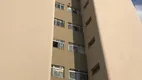 Foto 20 de Apartamento com 2 Quartos à venda, 85m² em Mirandópolis, São Paulo