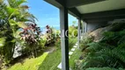 Foto 42 de Casa com 4 Quartos à venda, 585m² em Marapé, Santos