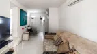 Foto 11 de Apartamento com 3 Quartos à venda, 137m² em Humaitá, Rio de Janeiro