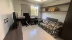 Foto 20 de Apartamento com 2 Quartos à venda, 136m² em Santana, São Paulo