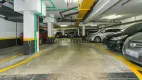 Foto 27 de Sala Comercial à venda, 180m² em Barra Funda, São Paulo