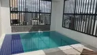 Foto 2 de Apartamento com 2 Quartos à venda, 43m² em Boa Viagem, Recife