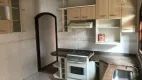 Foto 14 de Sobrado com 3 Quartos à venda, 250m² em Parque Renato Maia, Guarulhos