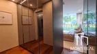 Foto 28 de Apartamento com 3 Quartos à venda, 178m² em Pinheiros, São Paulo