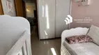 Foto 9 de Apartamento com 3 Quartos à venda, 113m² em Setor Bueno, Goiânia