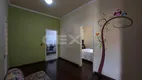 Foto 12 de Casa com 3 Quartos à venda, 90m² em São José, Divinópolis