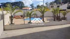 Foto 30 de Apartamento com 3 Quartos à venda, 77m² em Jardim Margarida, Campinas