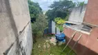Foto 18 de Casa com 3 Quartos à venda, 183m² em Vila Bocaina, Mauá