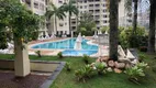 Foto 23 de Apartamento com 3 Quartos à venda, 123m² em Barra da Tijuca, Rio de Janeiro