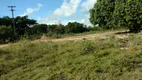 Foto 2 de Lote/Terreno à venda, 4500m² em Portal do Sol, João Pessoa