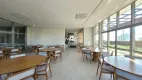 Foto 28 de Apartamento com 3 Quartos para alugar, 166m² em Jardim Elite, Piracicaba
