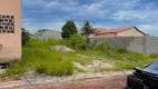 Foto 2 de Lote/Terreno à venda, 360m² em Jacone Sampaio Correia, Saquarema