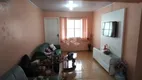 Foto 2 de Casa com 2 Quartos à venda, 120m² em Serrano, Caxias do Sul