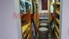 Foto 11 de Apartamento com 3 Quartos à venda, 125m² em Santana, São Paulo