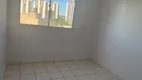 Foto 22 de Apartamento com 2 Quartos para alugar, 60m² em Residencial Eldorado, Goiânia