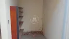 Foto 17 de Casa com 4 Quartos à venda, 177m² em Vianelo, Jundiaí