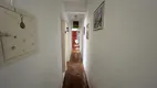 Foto 3 de Apartamento com 2 Quartos à venda, 84m² em Aparecida, Santos